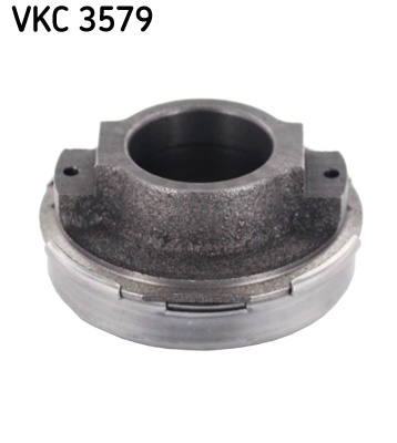 SKF VKC 3579 Kinyomócsapágy